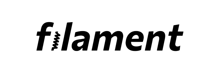 FIlament
