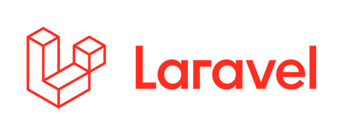 Laravel