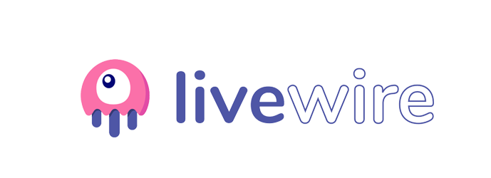 Livewire
