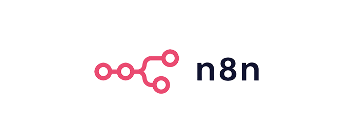 n8n