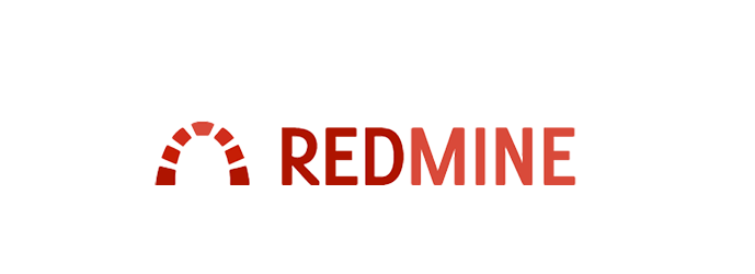 Redmine