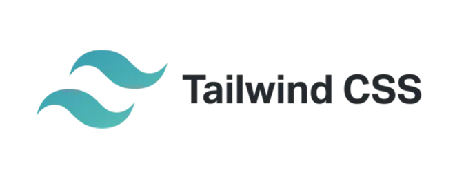 Tailwind