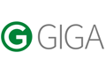 GIGA Digital - Referenz millepondo services GmbH & Co. KG