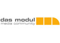 das modul - Referenz millepondo services GmbH & Co. KG