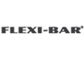 Flexi Bar - Referenz millepondo services GmbH & Co. KG