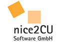 nice2CU Software GmbH - Referenz millepondo services GmbH & Co. KG