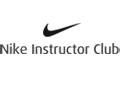 Nike Instructor Club - Referenz millepondo services GmbH & Co. KG