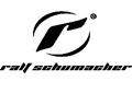 Ralf Schumacher - Referenz millepondo services GmbH & Co. KG