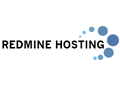 Redmine Hosting - Referenz millepondo services GmbH & Co. KG
