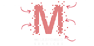 millepondo-services