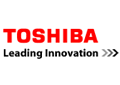 Toshiba - Referenz millepondo services GmbH & Co. KG