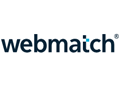 Webmatch - Referenz millepondo services GmbH & Co. KG
