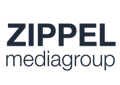 Zippelmedia - Referenz millepondo services GmbH & Co. KG